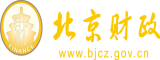 大鸡巴操女同事麻豆视频网站北京市财政局